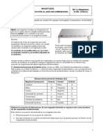Magnitudes.pdf