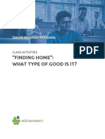 Finding Home Activity - MRU.docx