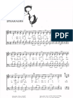 Ipharadisi PDF