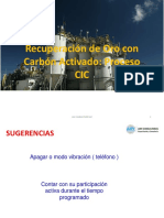 Curso CIC AMV Adsorción.pdf