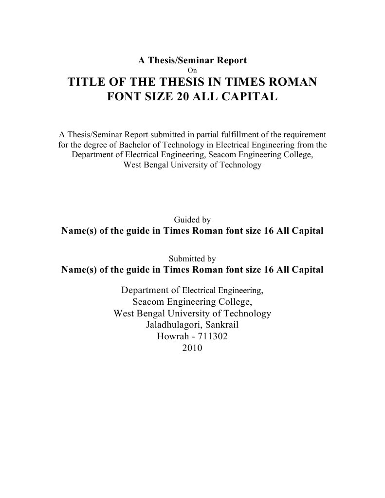 thesis-font-size-thesis-title-ideas-for-college