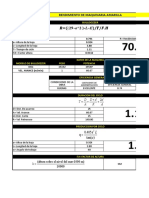 Tabla en Excel para el rendimiento de maquinaria Jonathan Siervo Peña CivilGeeks.com .xlsx