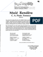 Muie Rendera.pdf