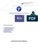 UnixBasico PDF