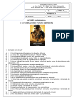 Exteminador do Futuro - Destino P2.pdf