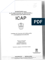 ICAP.pdf