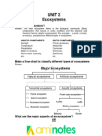 Module 3.pdf