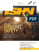 Safety Magazine
