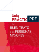 SEGG. GUIA BUEN TRATO A PERSONAS MAYORES.pdf