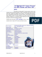 VC0326 2001 En-6-3 PDF