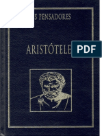 Aristóteles