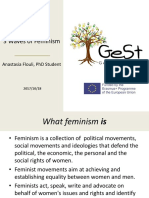 Anastasia-Flouli-AUTH-3-Waves-of-Feminism.pdf