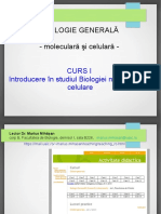 curs_1_Introducere.pdf