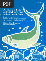 M!LK ペンライト -ミルクラスタル初代 Diseases in Asian Aquaculture VII | PDF | Infection | Aquaculture