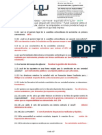 2do Pcial Sociedades LQL.pdf