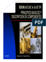 curso-hidraulica-gat-iv-caterpillar-sistemas-hidraulicos-fluidos-propiedades-codigos-cilindros-bombas-motores-componentes.pdf