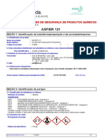 ASFIER 121 - FISPQ.pdf
