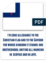 Pledge PDF