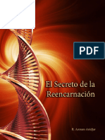 secreto de la rencarnacion.pdf