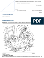 D11T TRACK-TYPE TRACTOR AMA00001-UP (MACHINE) POWERED BY C32 Engine(SEBP5803 - 92) - Sistemas y componentes.pdf