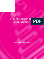 12 LOS SENTIDOS DEL SUFRIMIENTO Altuna PDF