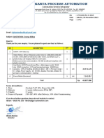 179-Q-ID-JPA-XI-2019 Energy Billing PDF
