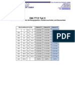 DIN7715.pdf