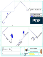 Linea Gas Layout1