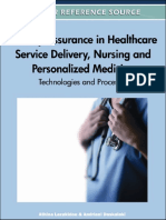 [Athina_Lazakidou]_Quality_Assurance_in_Healthcare_2012.pdf