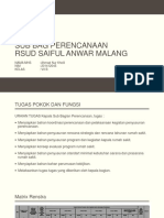 ppt perencanaan 