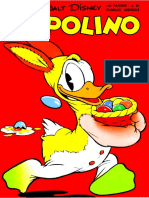 Topolino 13