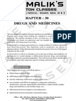 30. Drugs and Medicines.pdf