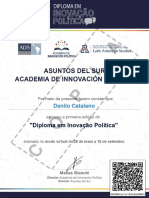 Diploma_em_Inovação_Política-Certificado_105.pdf