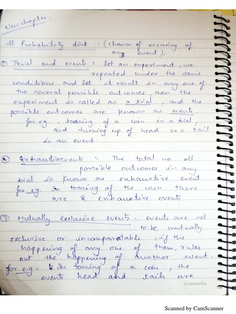 Numerical Analysis And Statistical Techniques Pdf Research Methods