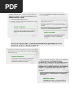 Questionário com Respostas do Módulo 1 do EAD