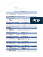 Programacion Siceudo 2018-1 2019-I