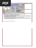Load - Span Tables For APA Structural-Use Panels | PDF | Plywood | Bending