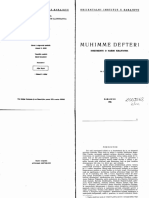 111993064-Muhimme-Defteri.pdf