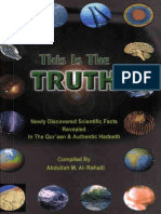 en_This_is_the_truth.pdf