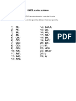 VSEPR_practice_problems.doc