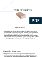 Ladrillos refractarios-2.pptx