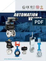 02 - AutomationValves - Modentic 6 Jun 18