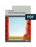 Editionsmsh 10533 PDF