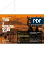 03_Gaza_banner_naranja.pdf