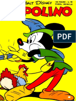 Topolino 14