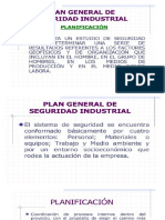 SISTEMA DE GESTION DE SEGURIDAD Y SALUD EN.pptx