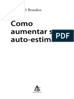 Como aumentar sua auto estima - Nathaniel Branden.pdf