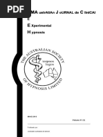 10330_AJCEH_2016_FINAL.en.pt