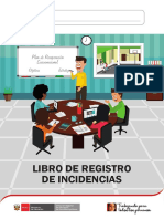 Formato_Registro_Incidencias.pdf