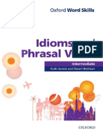IdiomsPhrasal-Verbs-Interm.pdf